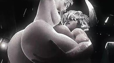 I am going to have to pass on this one as it is too explicit for my comfort level.