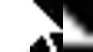 'The Booty Hunter: Part One - The Search Begins'