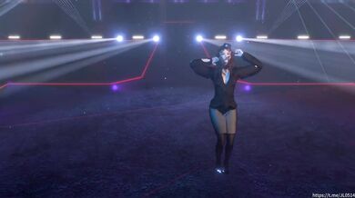 "Airline Stewardesses Enjoy Sizzling Oral Sex With Horny Orcs!"