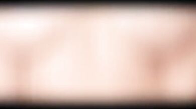 "Massive Hurricane of Desire: Tornado of Lust in the Land of Passionate Storms!"