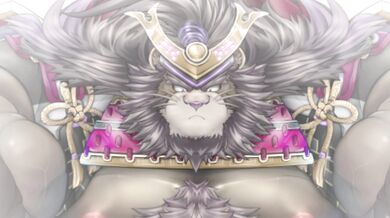 'Sexual Excursions with a Naughty Maid: Tousyu Live A Hero!'