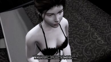 I wanna suck your cock, daddy!