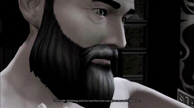 I wanna suck your cock, daddy!