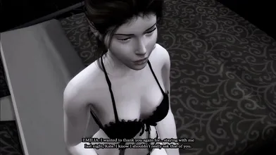 I wanna suck your cock, daddy!