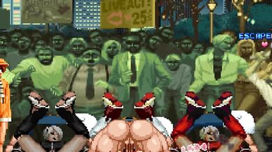 'The Secret Lives of Tiny Dolls'