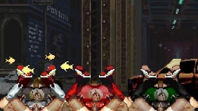 'The Secret Lives of Tiny Dolls'