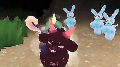 'Piston Pumping: A Mechanical Adventure'