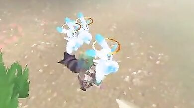 'Piston Pumping: A Mechanical Adventure'