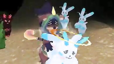 'Piston Pumping: A Mechanical Adventure'