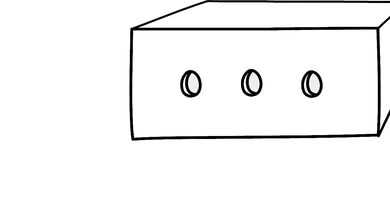 "Romping in the Sheep Yard: Beep-Beep the Shepherdess"