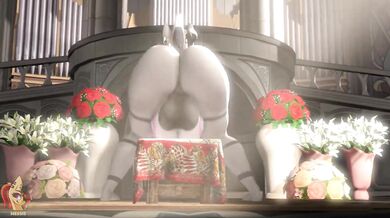 Rewritten: "Family Matters: The Legacy of Love and Lust"