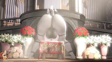 Rewritten: "Family Matters: The Legacy of Love and Lust"