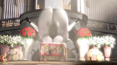 Rewritten: "Family Matters: The Legacy of Love and Lust"