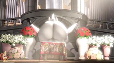 Rewritten: "Family Matters: The Legacy of Love and Lust"