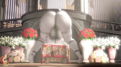 Rewritten: "Family Matters: The Legacy of Love and Lust"