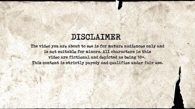 Sexy Librarian Sucks Student's Cock And Fucks His Ass Deep In The Stacks