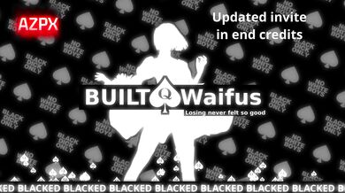 "Blacked: Hot Wife Amateur Sex Videos [HMV]"