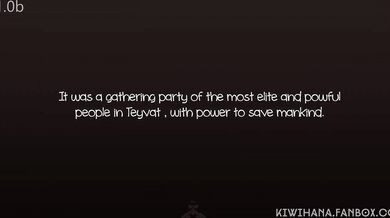 'A Clown's Daring Desires: Smothered by the Flames [Kiwihana]'