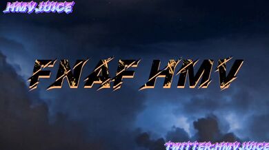 'Five Nights at Freddy’s Sexual Adventure!'