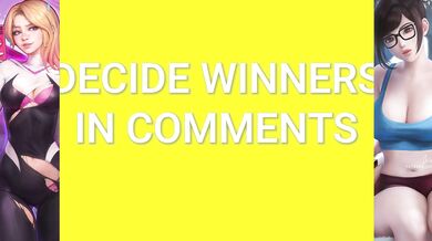 "Forbidden Love: A Naughty Step-Sister and Her Stepdad's Secret Affair"