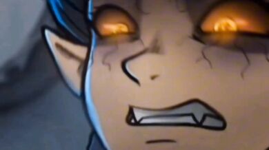 'Mistress Takes On Short And Furious ZohaKuTeN (S&FZKTN) Hentai Battle'