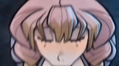 'Mistress Takes On Short And Furious ZohaKuTeN (S&FZKTN) Hentai Battle'