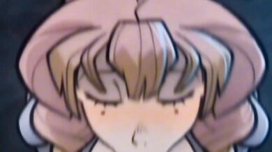 'Mistress Takes On Short And Furious ZohaKuTeN (S&FZKTN) Hentai Battle'