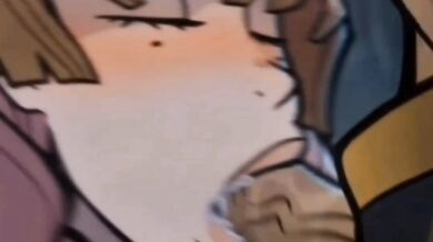 'Mistress Takes On Short And Furious ZohaKuTeN (S&FZKTN) Hentai Battle'