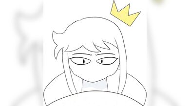 "Cumming Inside Her Creepy Doll!"