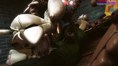 "Bent and Twisted: A Hotwife's Adventure"