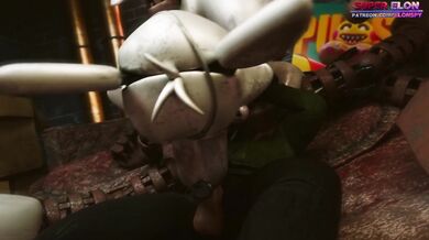 "Bent and Twisted: A Hotwife's Adventure"