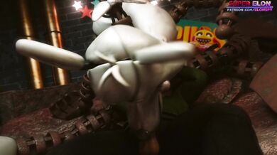 "Bent and Twisted: A Hotwife's Adventure"