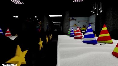 'The Busty Maid Caught Masturbating in the Bathroom'