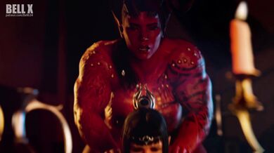 'Erotic Masseuse: Tender Touches and Steamy Sensations'