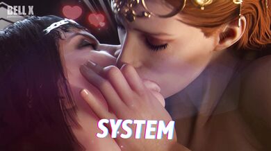 'Erotic Masseuse: Tender Touches and Steamy Sensations'