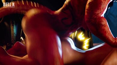 'Erotic Masseuse: Tender Touches and Steamy Sensations'