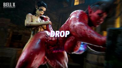 'Erotic Masseuse: Tender Touches and Steamy Sensations'