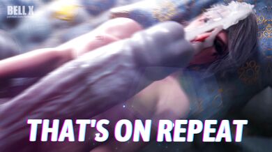 'Erotic Masseuse: Tender Touches and Steamy Sensations'