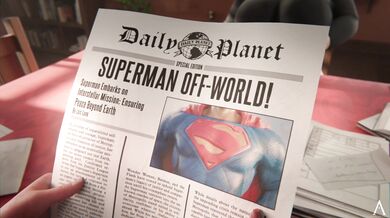 'One Night with the Futanari Twins: Lois and Martha'