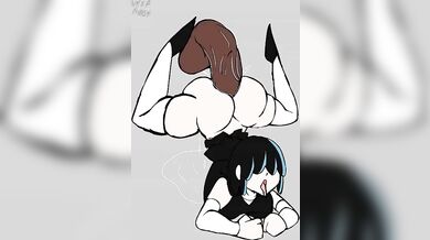 "Lost in the Moonlight - A Love Story"