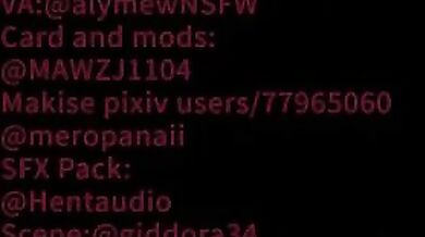 'Setting up the environment in a futuristic year of 2024, where nature is not spared and anything goes.'