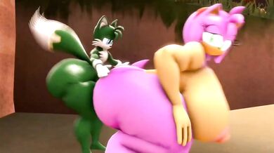 'The Hidden Dangers of Unprotected Sex in the Stinky, Sweltering Heat'