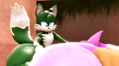 'The Hidden Dangers of Unprotected Sex in the Stinky, Sweltering Heat'