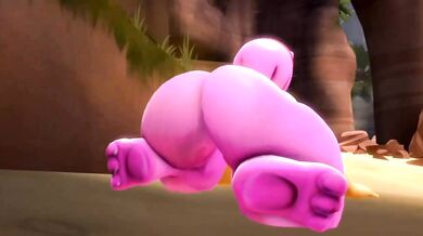 'The Hidden Dangers of Unprotected Sex in the Stinky, Sweltering Heat'