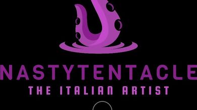 Rewritten as: "Miss Delightful Punishment"