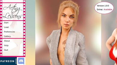 'Painful Examination: Chapter 2. A Daughter-In-Law' s Medical Checkup'