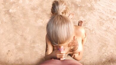 'Painful Examination: Chapter 2. A Daughter-In-Law' s Medical Checkup'