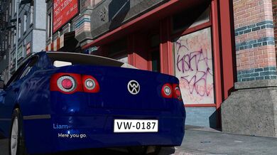 'Painful Examination: Chapter 2. A Daughter-In-Law' s Medical Checkup'