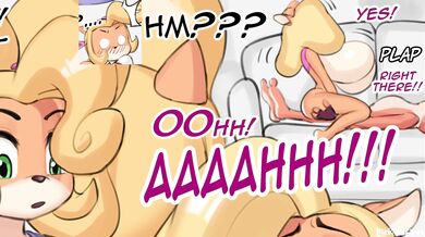 "Grey Causatum: The Cumming of the Helper"