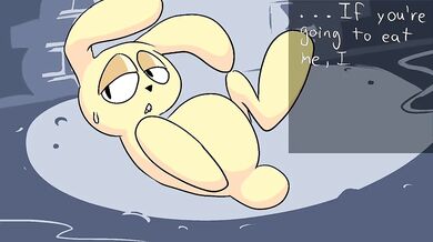 "The Ultimate Tentacle Blowjob Orgy with Lots of Moans and Groans"